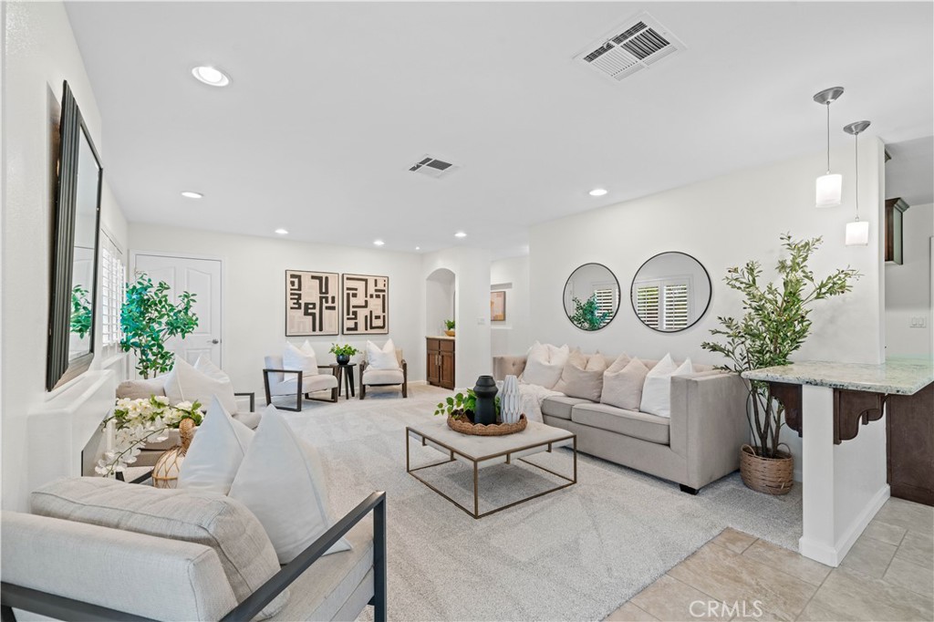 148 N Jerrilee Lane