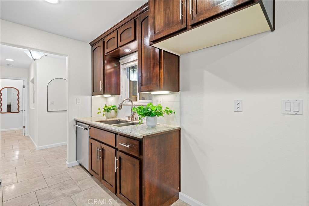 148 N Jerrilee Lane