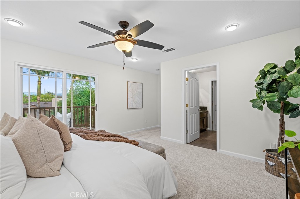 148 N Jerrilee Lane