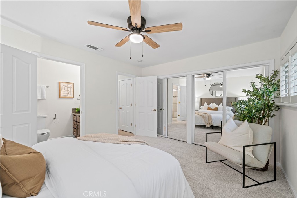 148 N Jerrilee Lane