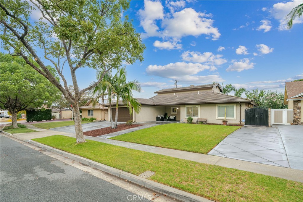 148 N Jerrilee Lane