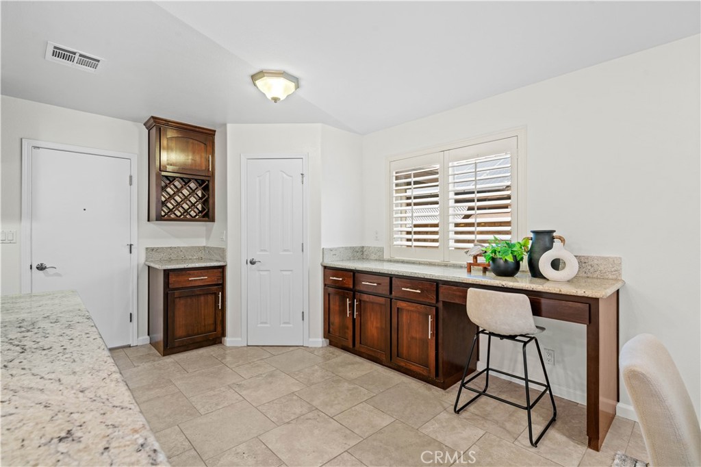 148 N Jerrilee Lane