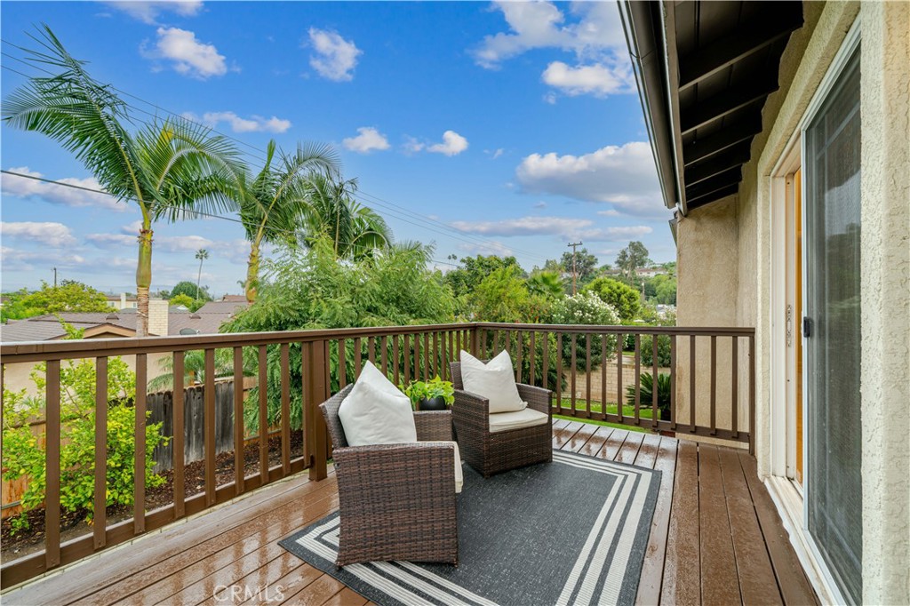 148 N Jerrilee Lane