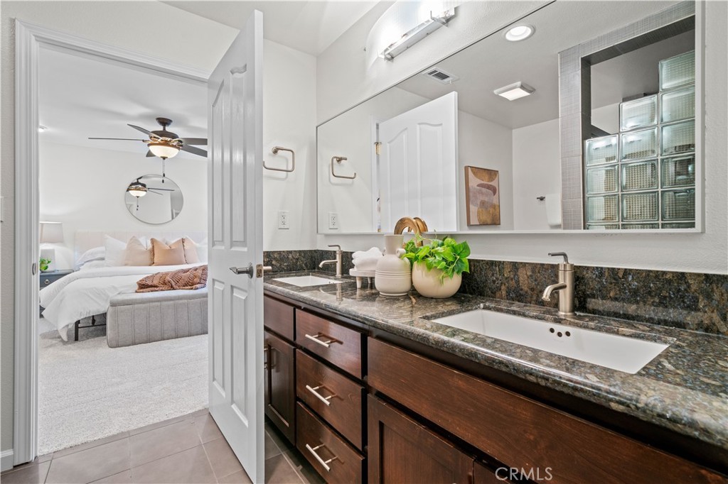 148 N Jerrilee Lane