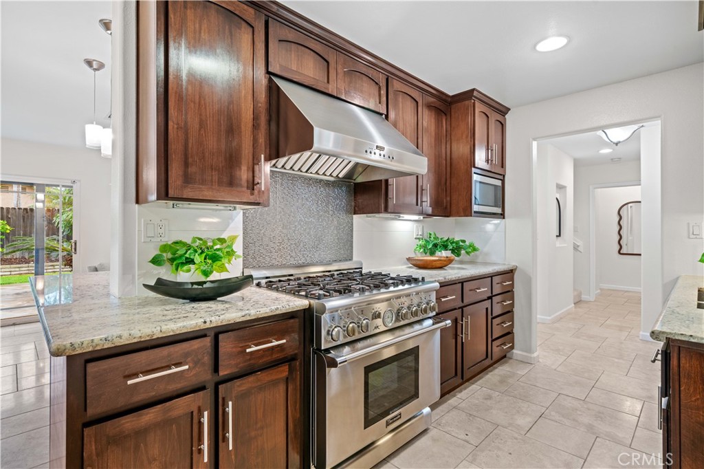 148 N Jerrilee Lane