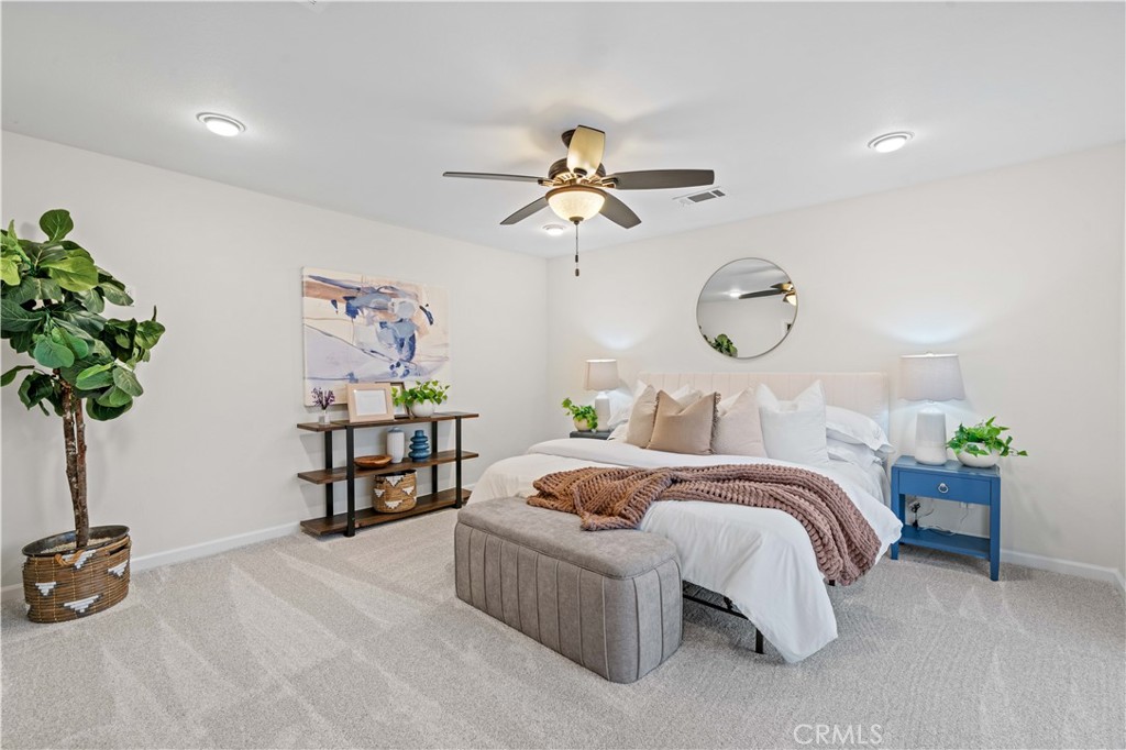 148 N Jerrilee Lane