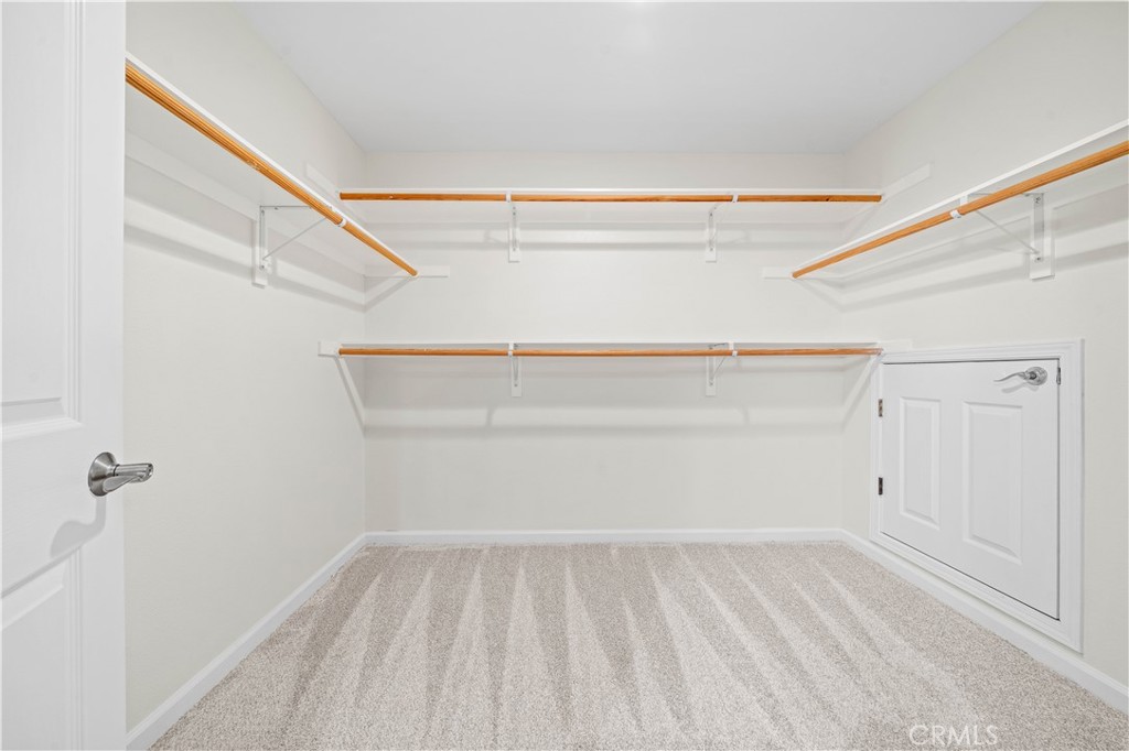 148 N Jerrilee Lane