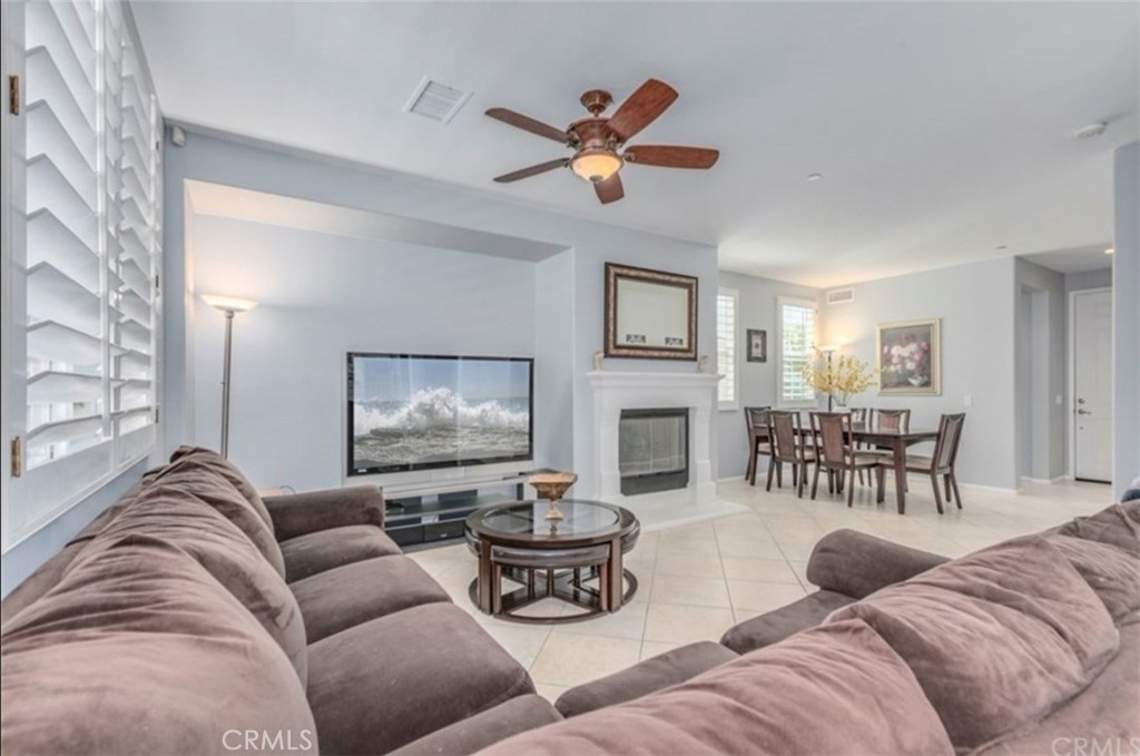 7981 E Loftwood
