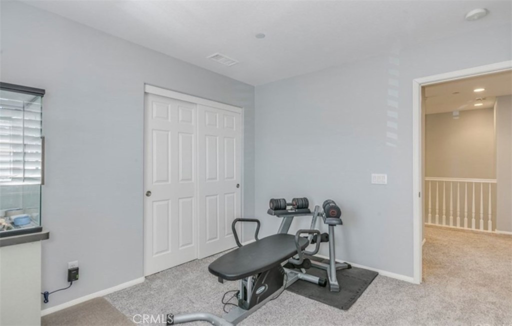 7981 E Loftwood