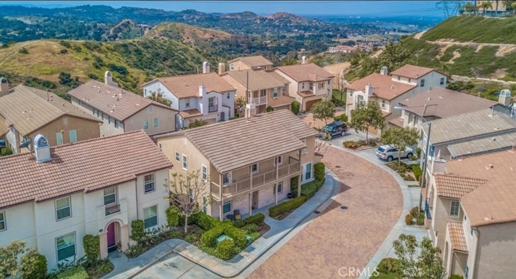7981 E Loftwood