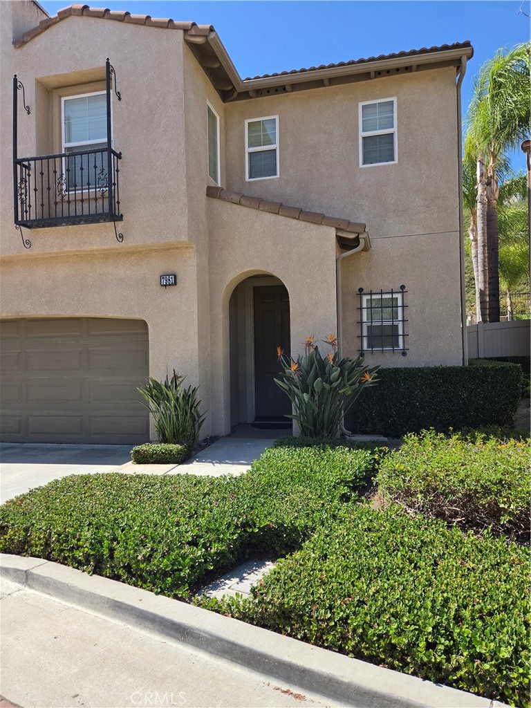 7981 E Loftwood
