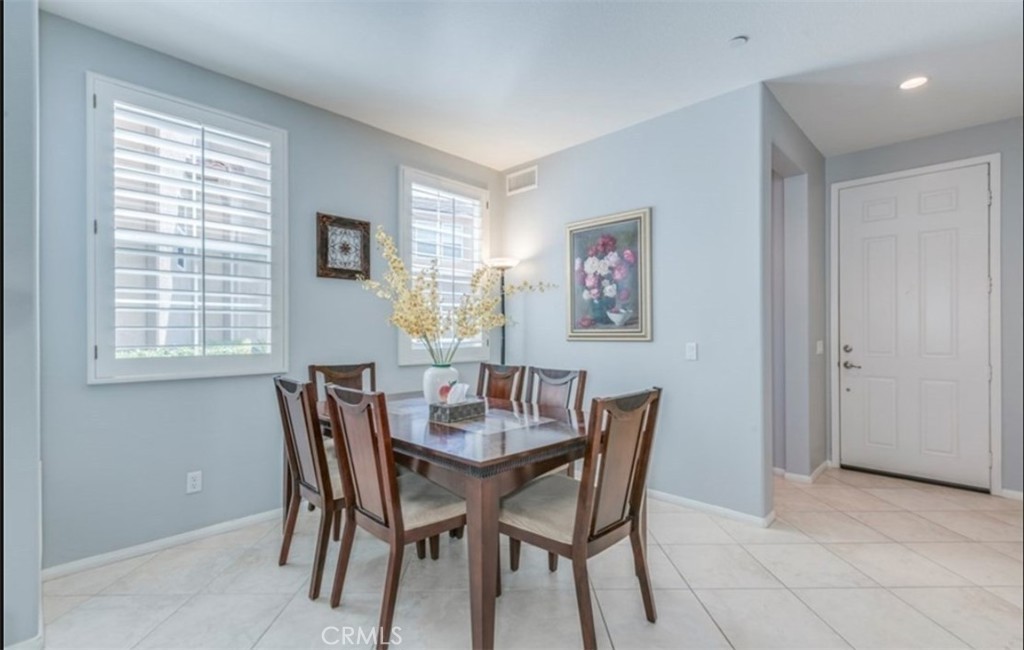 7981 E Loftwood