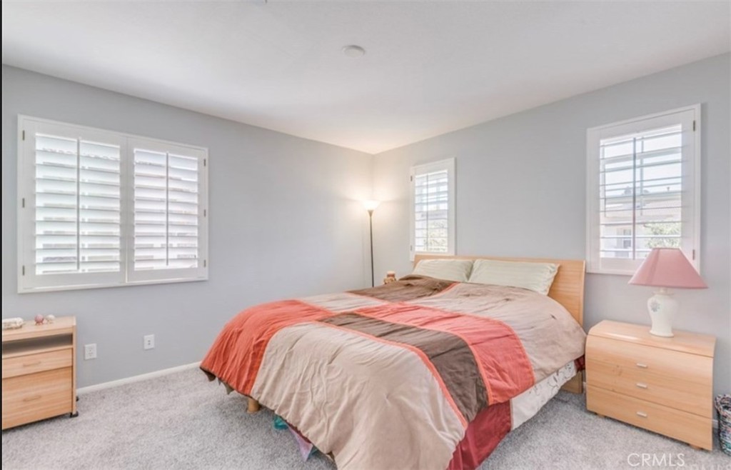 7981 E Loftwood