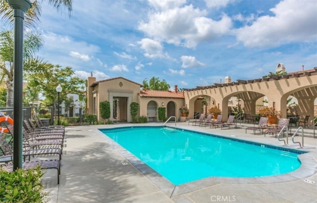 7981 E Loftwood