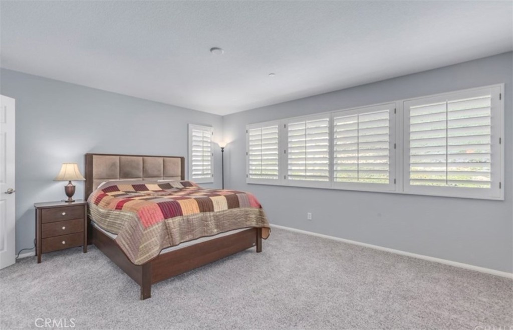 7981 E Loftwood