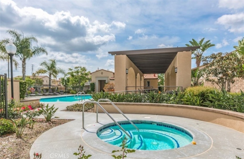 7981 E Loftwood