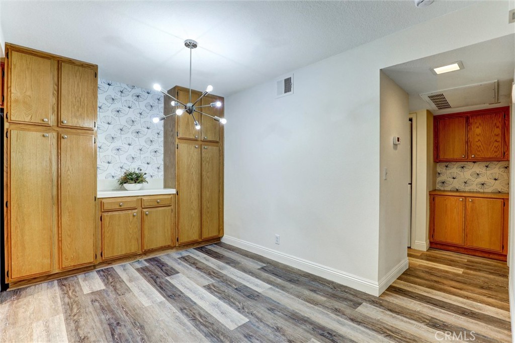 27343 Nicole Dr