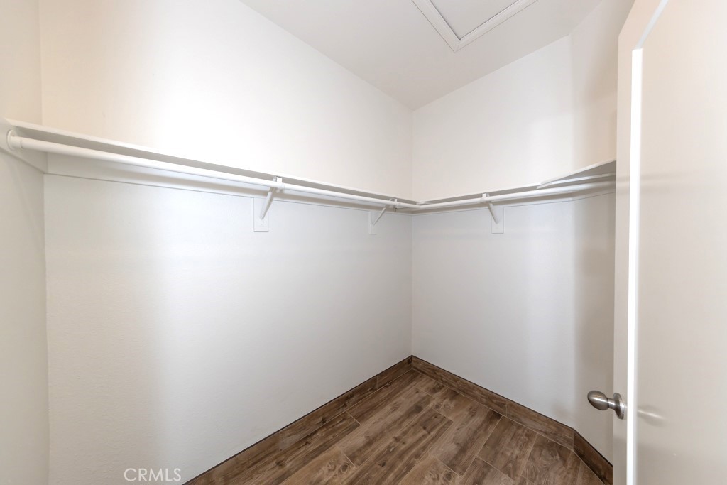 933 S Dylan Way