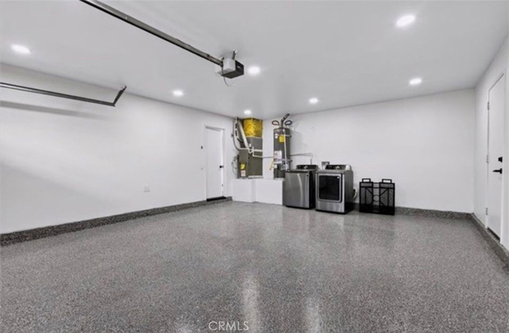 12314 Carnaby
