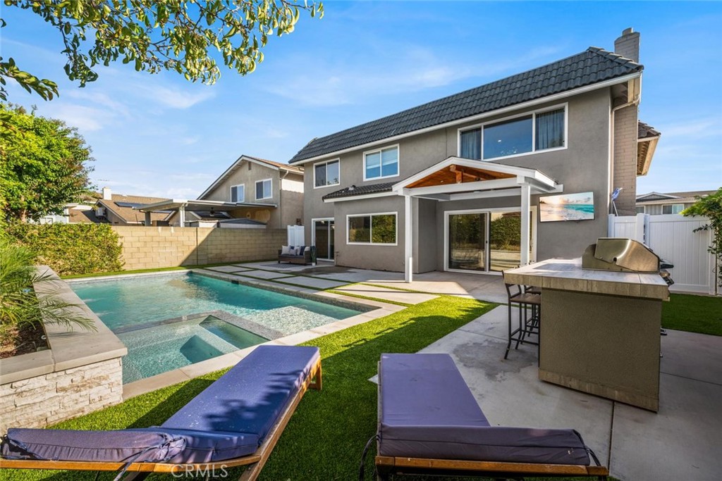 4297 Candleberry