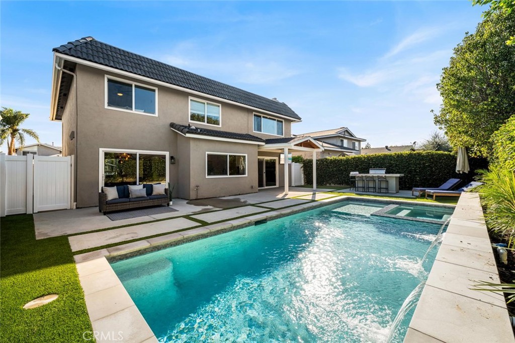 4297 Candleberry