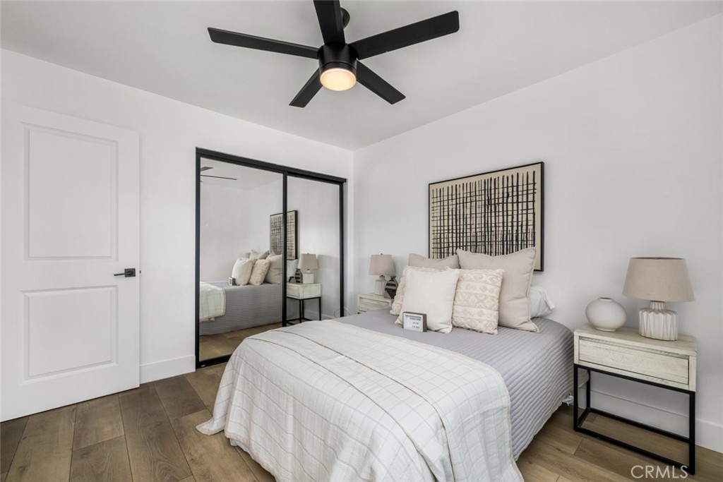 4297 Candleberry