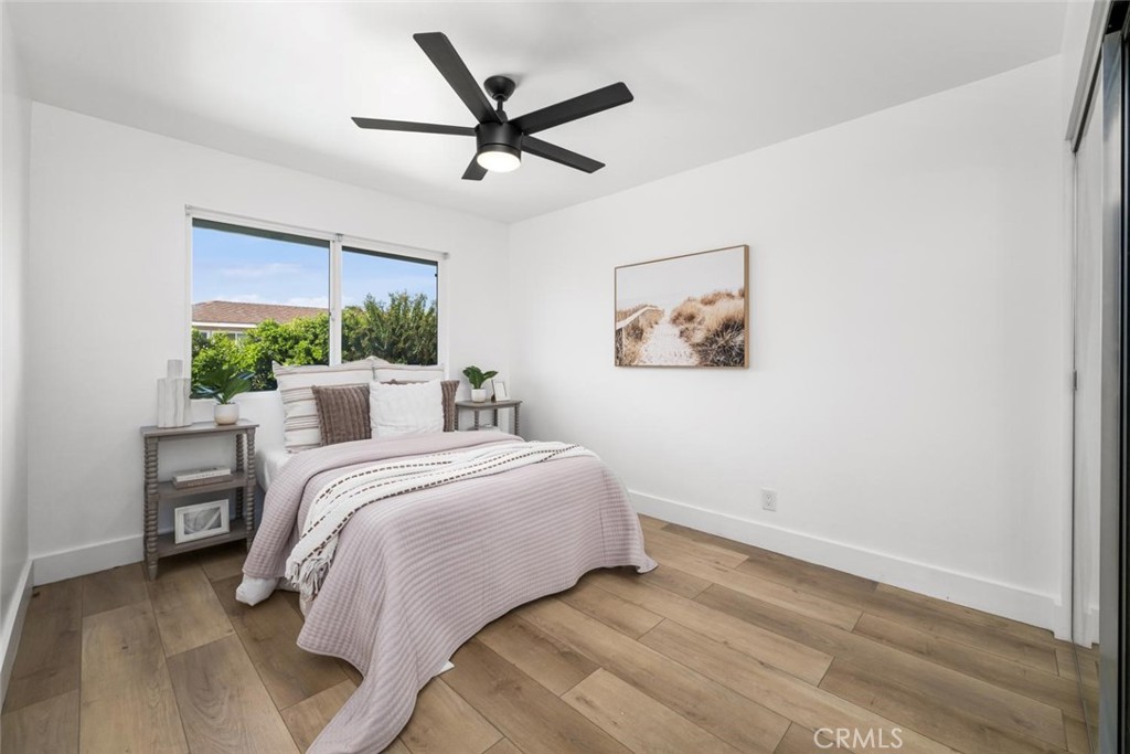 4297 Candleberry