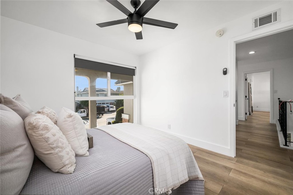 4297 Candleberry