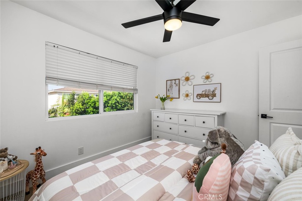 4297 Candleberry