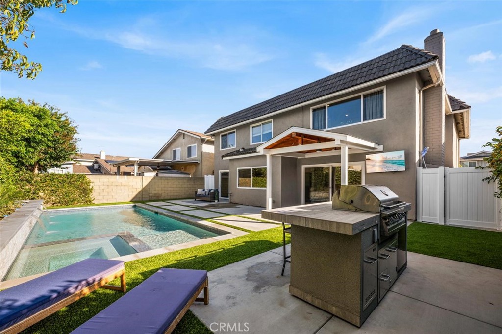 4297 Candleberry