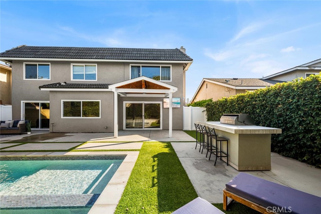 4297 Candleberry