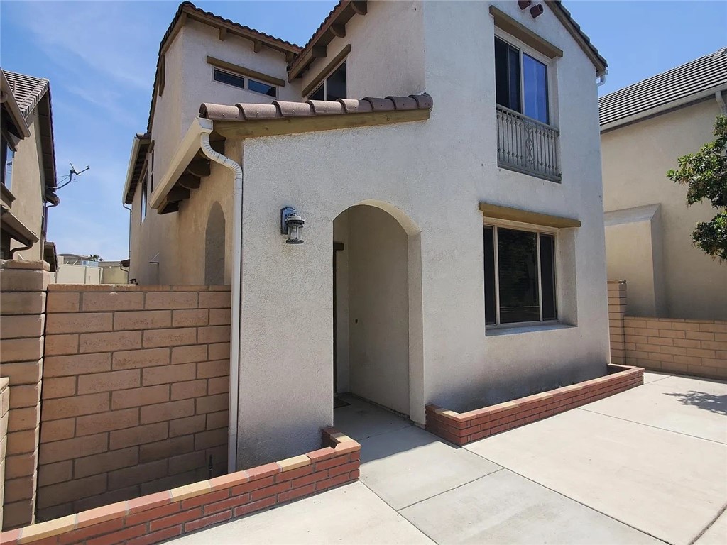 440 Amargosa Way