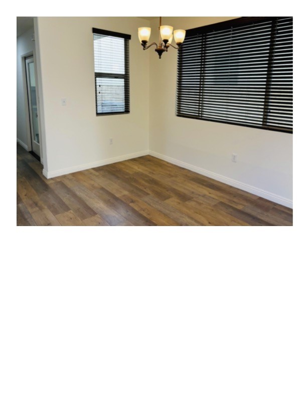 440 Amargosa Way