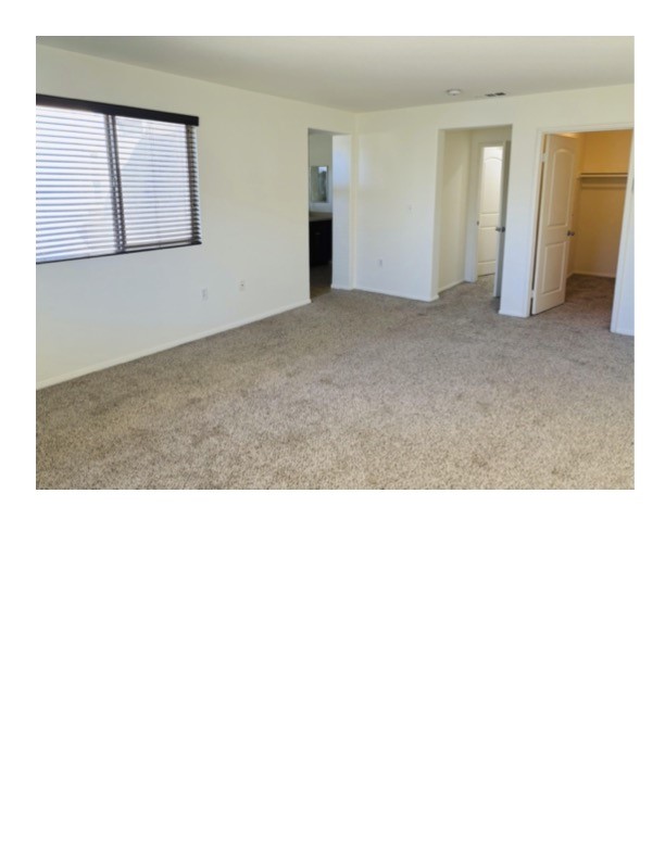 440 Amargosa Way