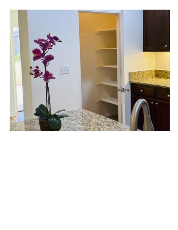 440 Amargosa Way