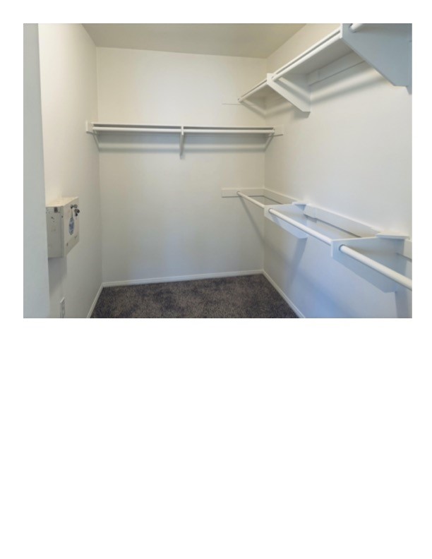 440 Amargosa Way