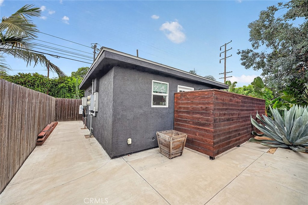 4333 Maury Ave