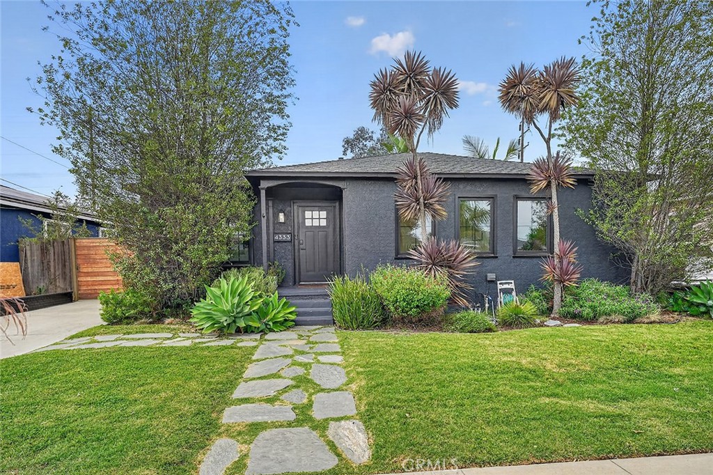 4333 Maury Ave
