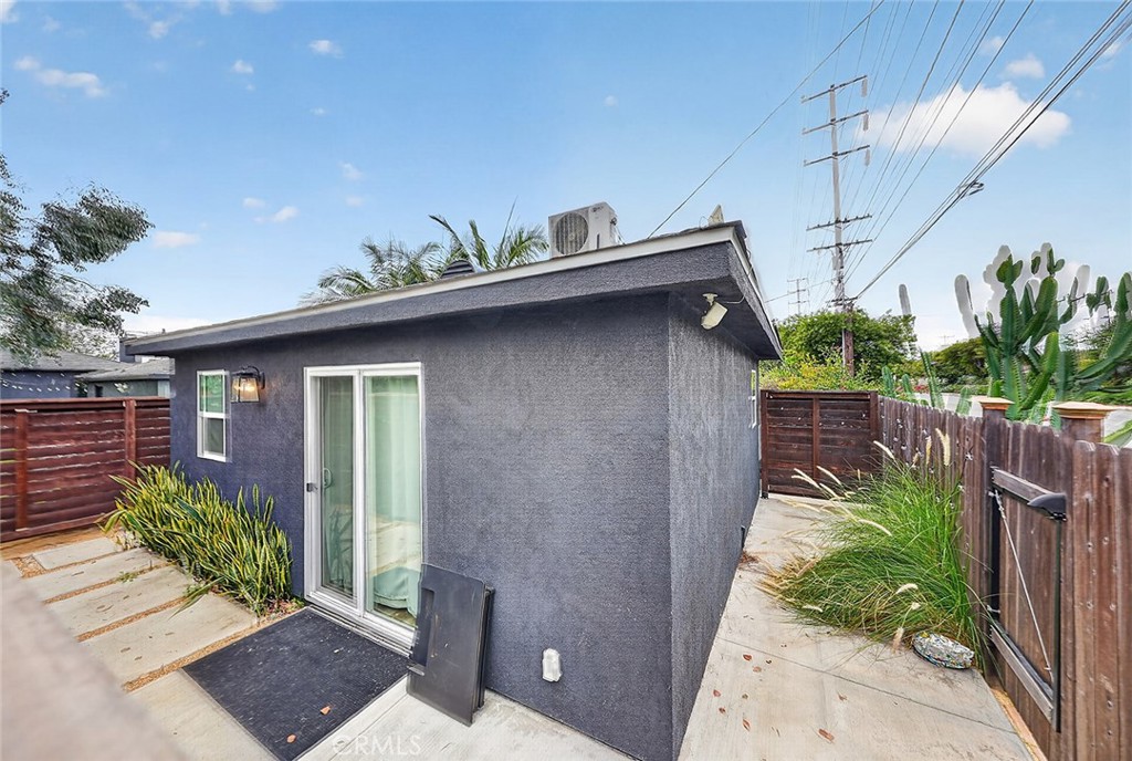 4333 Maury Ave