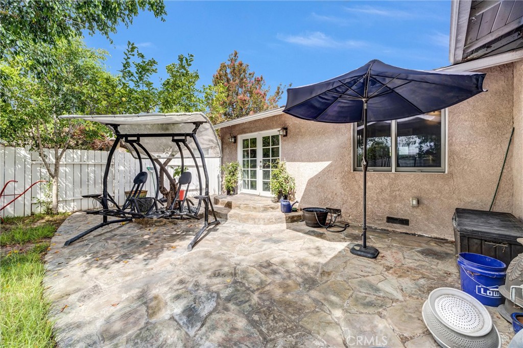 2530 Redcoach Lane