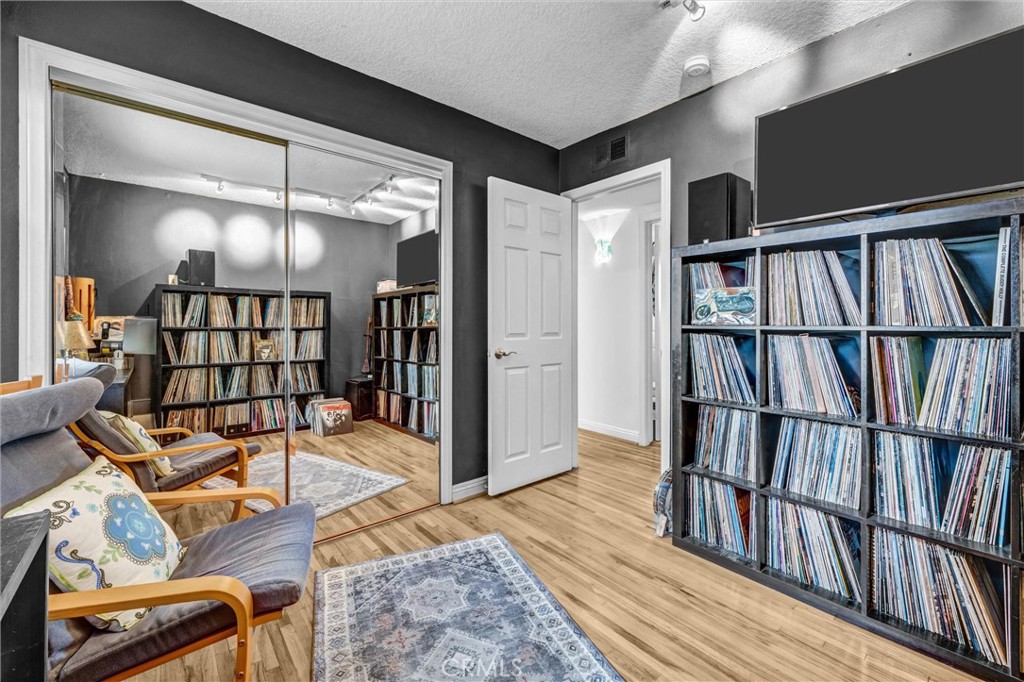 2530 Redcoach Lane