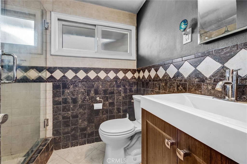 2530 Redcoach Lane