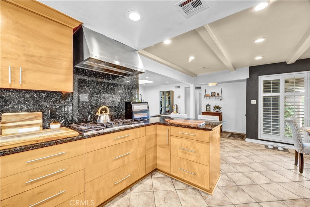 2530 Redcoach Lane