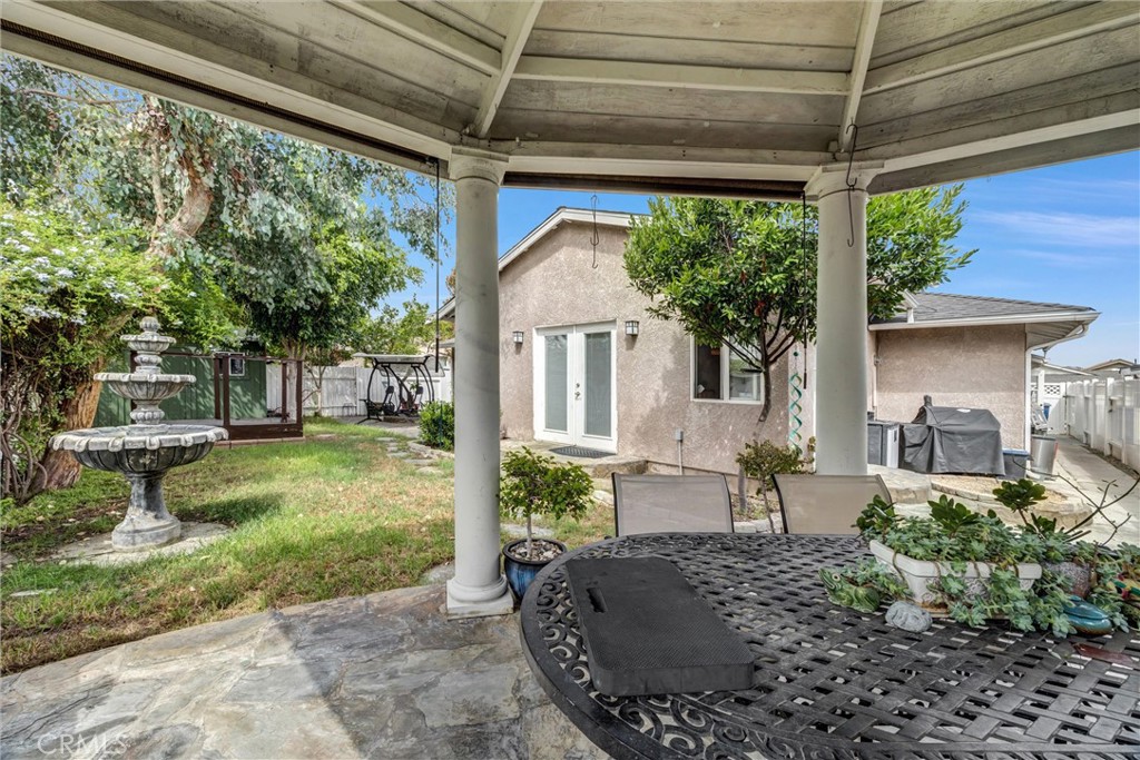 2530 Redcoach Lane