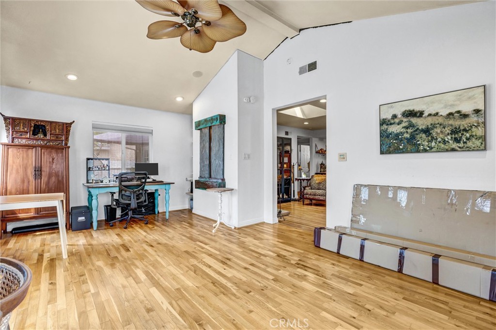 2530 Redcoach Lane