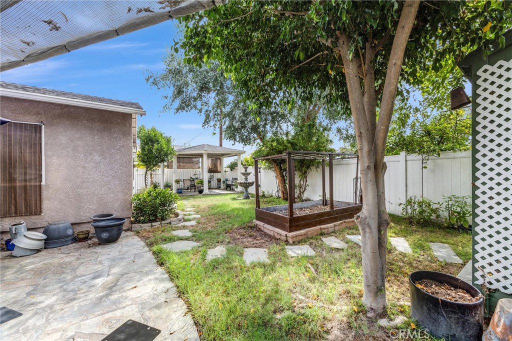 2530 Redcoach Lane