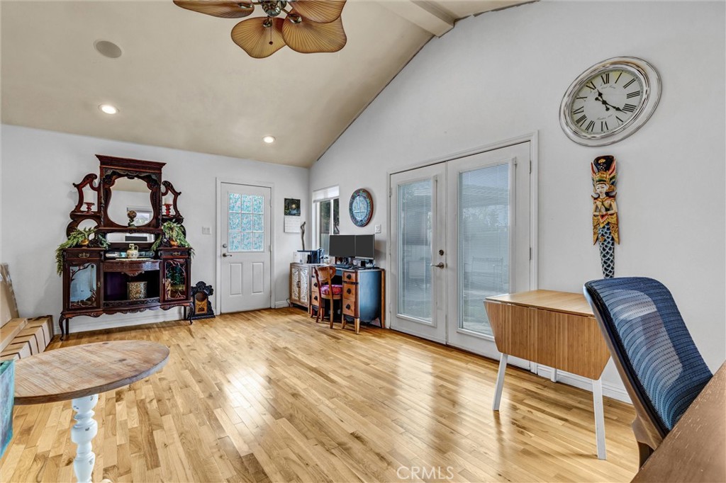 2530 Redcoach Lane