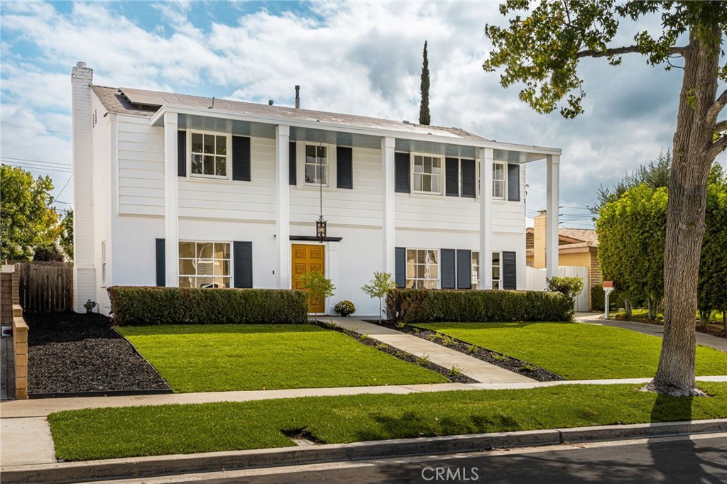 4192 Denver Avenue