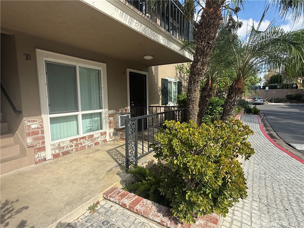 660 Glassell Street 19
