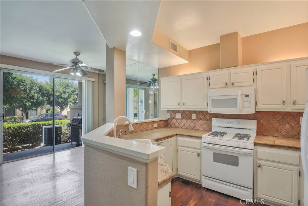 1069 S Positano